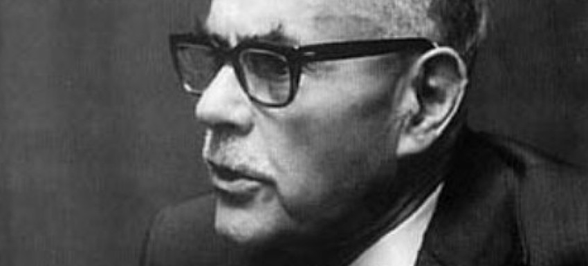 An Introduction To The Work Of W.R. Bion – Online Seminars 2026